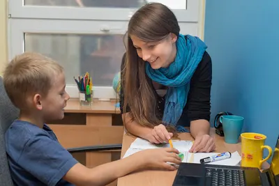 Edun Korepetycje Bełchatów